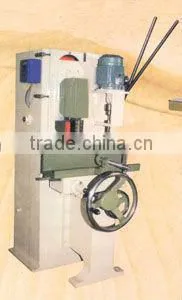Chain & Chisel Mortiser( Wood Working MAchine)