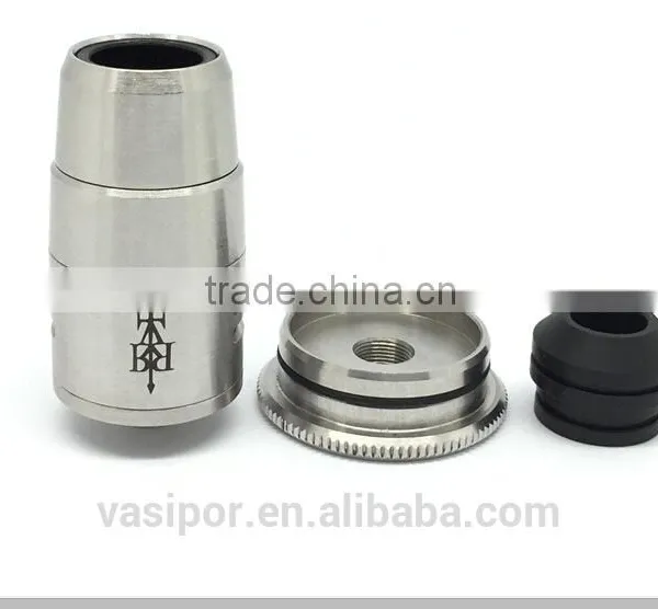 Factory Price Revolt Rda Most Popular Revolt Rda Clone / Revolt Rdaatomizer photo-4