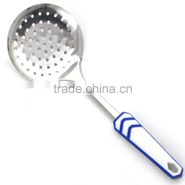 Colorful and Stylish Kitchenware and Kitchen Accessory