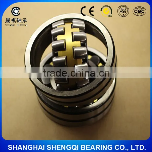 Self Aligning Roller Bearing 22310CA/W33