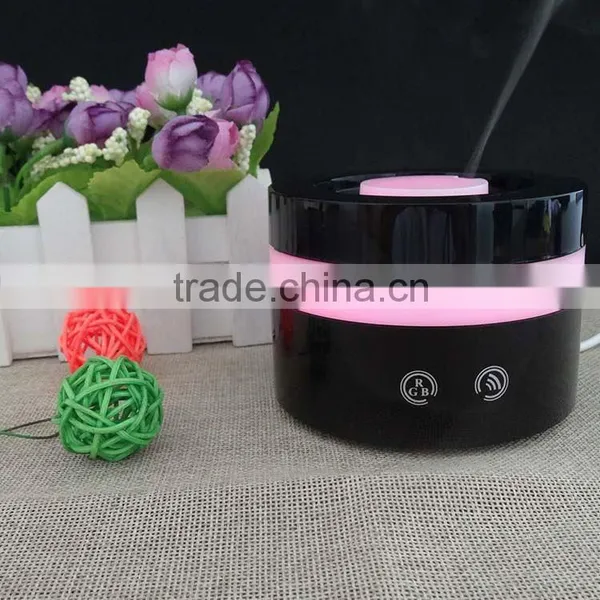 Fog Generator Commercial Aroma Diffuser for Spa photo-2