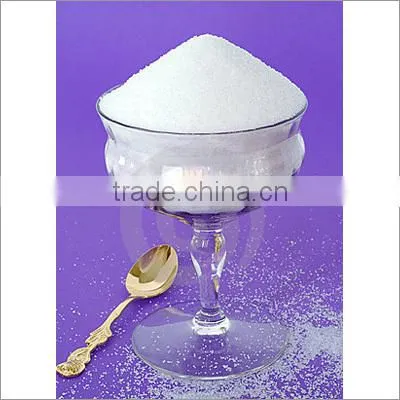 Erythritol + Sucralose Sweetener Sugarless Ingredient photo-3