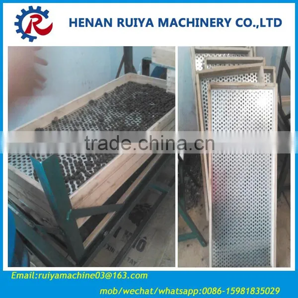 Dry Lotus Nut Sheller/lotus Sheller /lotus Seed Remove Machine 0086-15981835029 photo-3