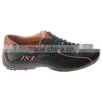 Casual Shoes