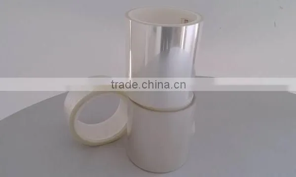 Popular in Market Photo Lamination Film Cold Lamination photo-2