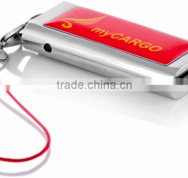 USB Memory Stick