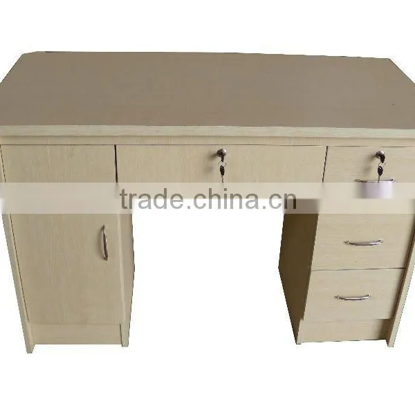 computer table