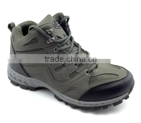Women Hiking Shoes High Ankle Hiking Shoes