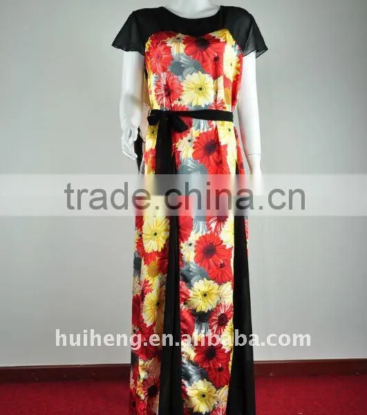 Jalabiya, Abaya,islamic Gown,Islamic Dress,ladies' Dress