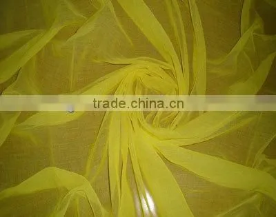 2014 European Standard Voile for Scarf photo-4