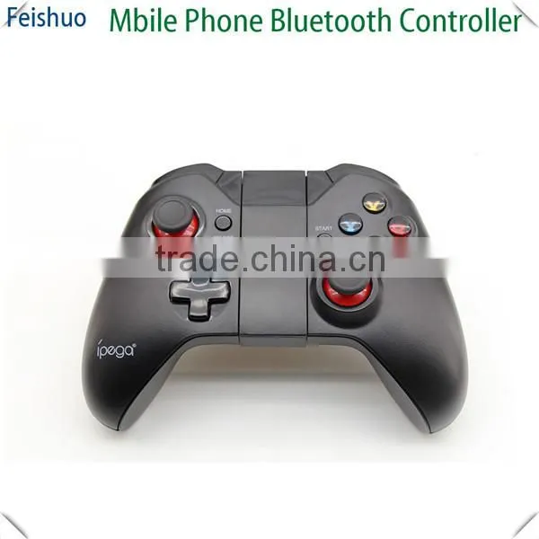 Top quality Cheapest bluetooth pc controller