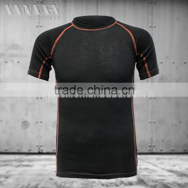 Men's Underwear