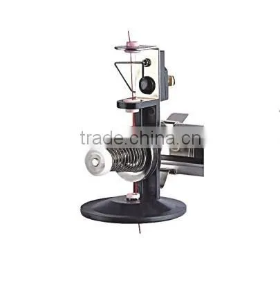SMG 801B-2 STOP MOTION/yarn Feeding/hesiery Machinery/circular/textile Manufacturing Machine Spare Parts photo-5