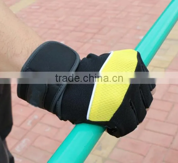Neoprene Dive Glove Barely Neoprene Gloves for Diving photo-4