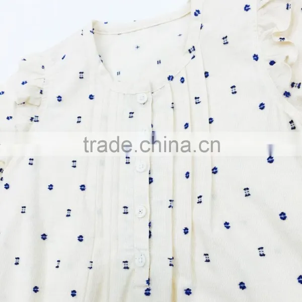 Spanish Vintage Baby Clothes photo-4