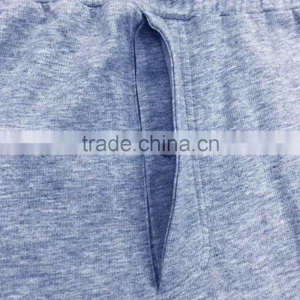 Plain White Cotton Baby Wear Clothes photo-4