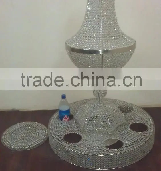 Lazy Susan photo-4