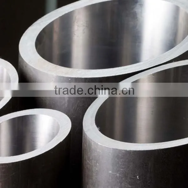 A53 b Carbon Seamless Steel Pipe photo-2