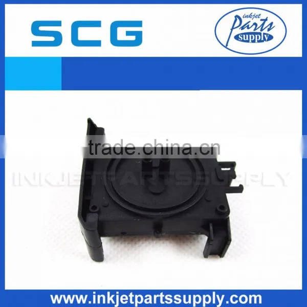 Inkjet Printer Spare Parts Cap Station for Epson 4800 Printer photo-4