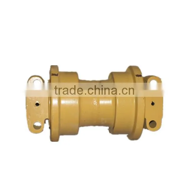 High Quality Excavator Track Roller for PC300 photo-2