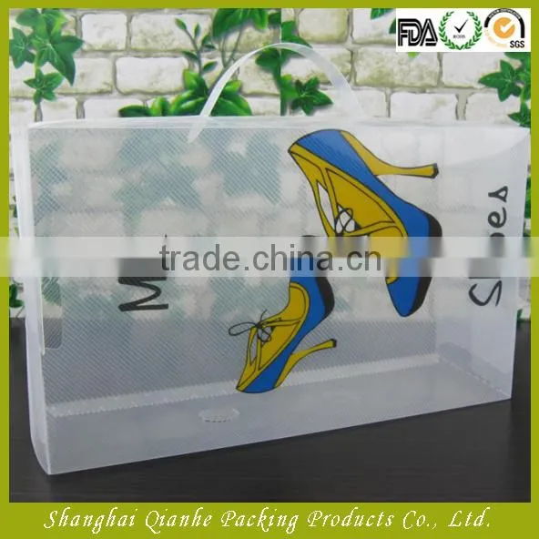 Plastic Tableware Box photo-3