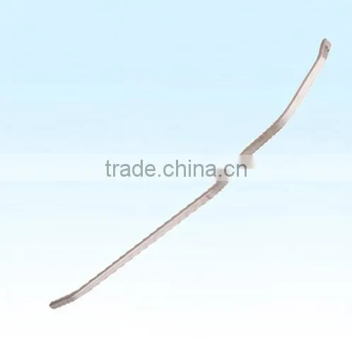 John Deere Cotton Picker Parts Grid Bar Rear N277543