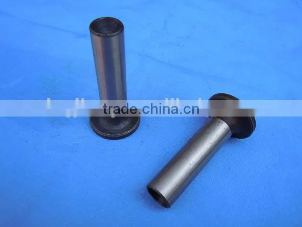 Engine Valve Tappet/Valve Tappet/Tappet photo-2
