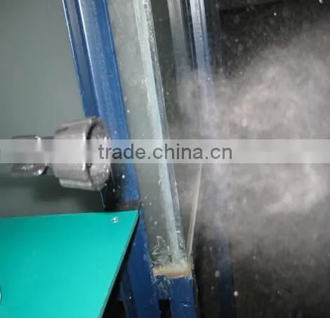 2015 Electric Airless Paint Sprayer 80w 700ml Airless Sprayer photo-4