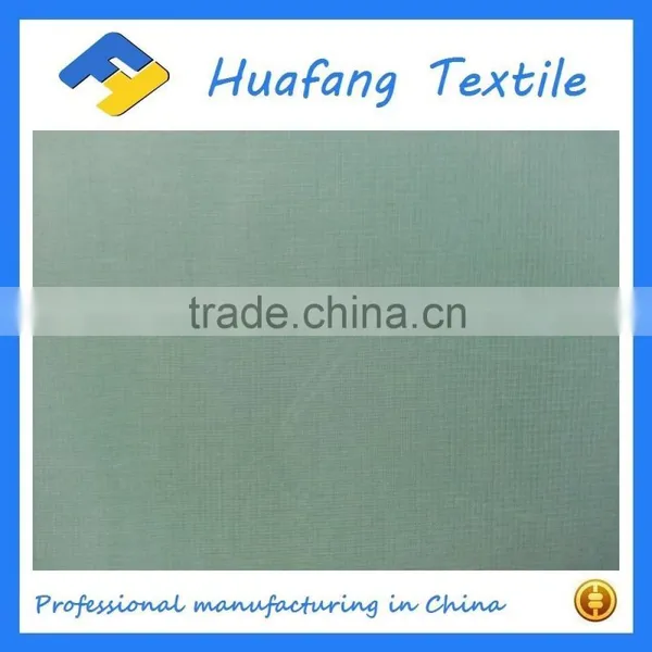 super soft lining fabric for garment