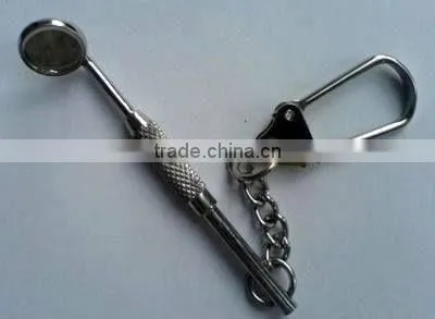 Dental Instruments photo-3