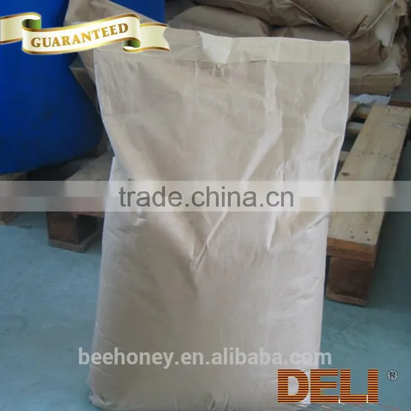 Grains Concentrate Food Grade Rice Protein Powder photo-6