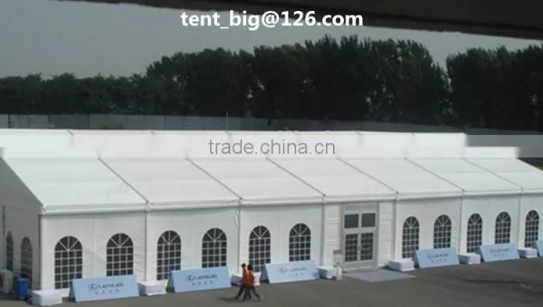Wedding Tent Structure Tent Folding Tent Wedding Party Tent Big Tent Event Tent