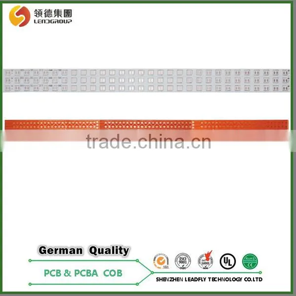 PCB Board Factory in China PCB Factory in China Pcb Manufacturer in China photo-4