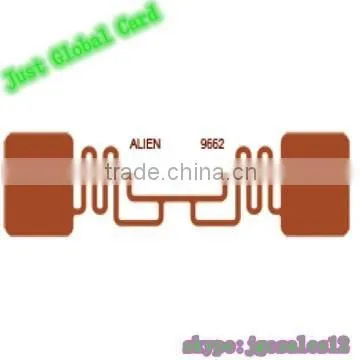 Best Sale China Factory Long Distance UHF/HF RFID Reader/rfid Sticker