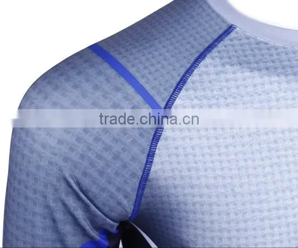 Wholesale Sportswear Europe Panty Fitness 3d t ShirtTracksuitsGym Wears Wear Bodybuilding Clothes Quality Choice photo-4