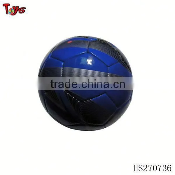 Souvenir Tpu Footballs