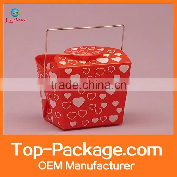 Fun Colorful Wire Handle Plastic Soap Box photo-5