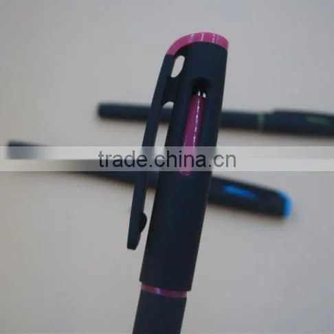 Gel Ink Pen (G-276) photo-3
