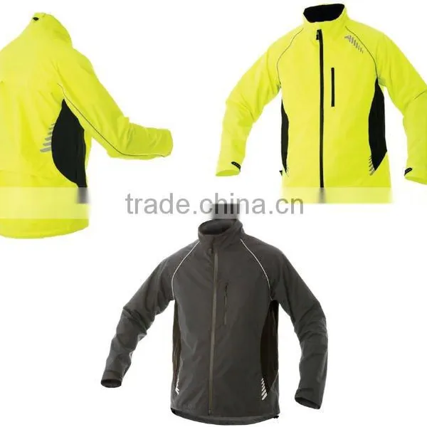 Altura Kinetic Waterproof Jacket