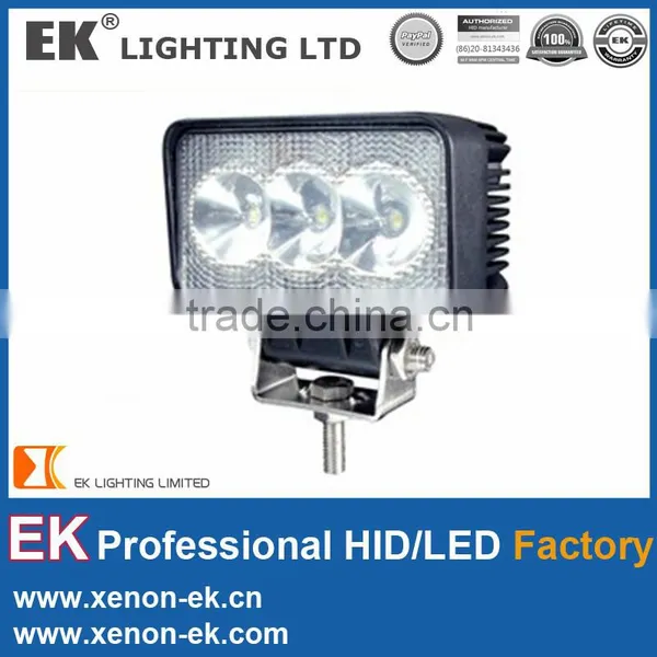 Factory Directly -2013 Led Work Light Bar 10W/20W/30W/40W/50W/60W/70W/80W/ 90W/100W/120W/160W/200W CREE High Power 12v Offload