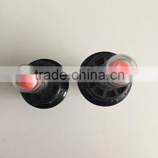 Level Terrace Valve,float,110mm/84mm