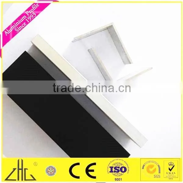 WOW!!!hotel Aluminum Alloy Curtain Rail /track /high Quality Curtain Rail Aluminium Curtain Track photo-4