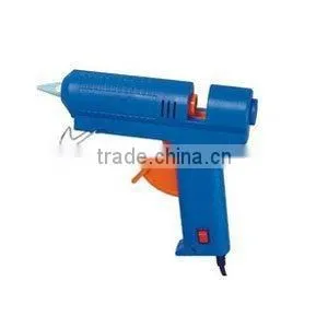 Hot Melt Glue Gun