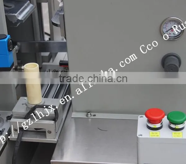 Ultrasonic Tube Sealing Machine,ultrasonic Sealing Equipment ,ultrasonic Sealing Machine