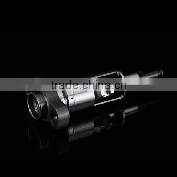 PS7100 Series Plunger Assembly 9270035 photo-5