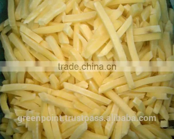 French Fries photo-3