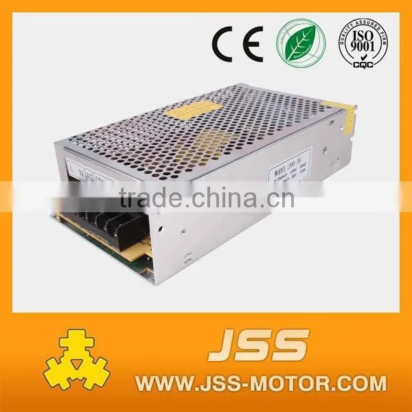 24v 5 Amp Power Supply, ac dc Power Supply