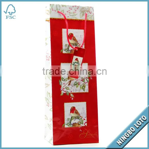 Glassine Paper Bags