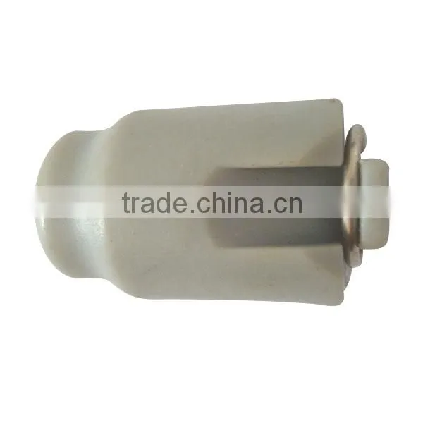Gas Spring Plastic Ball Socket