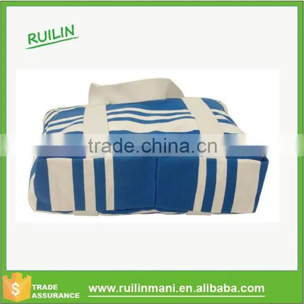 Durable Women's Handbags for Sale photo-5